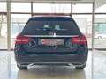 Mercedes-Benz C 180 d T Aut. LED RFK Schwarz - thumbnail 4