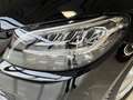 Mercedes-Benz C 180 d T Aut. LED RFK Schwarz - thumbnail 14