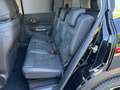 Citroen C5 Aircross MAX BlueHDi 130 8-AT Panoramadach Allwetter Navi D Schwarz - thumbnail 9