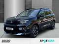 Citroen C5 Aircross MAX BlueHDi 130 8-AT Panoramadach Allwetter Navi D Schwarz - thumbnail 1