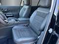 Citroen C5 Aircross MAX BlueHDi 130 8-AT Panoramadach Allwetter Navi D Schwarz - thumbnail 8