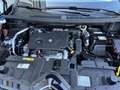 Citroen C5 Aircross MAX BlueHDi 130 8-AT Panoramadach Allwetter Navi D Schwarz - thumbnail 14