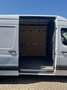 Mercedes-Benz Sprinter 311 Cdi Euro 6B Bianco - thumbnail 6
