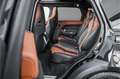 Land Rover Range Rover Sport 5.0 V8 SVR Pano Schaalstoelen 1e Eig Noir - thumbnail 5