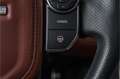 Land Rover Range Rover Sport 5.0 V8 SVR Pano Schaalstoelen 1e Eig Noir - thumbnail 23