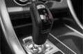 Land Rover Range Rover Sport 5.0 V8 SVR Pano Schaalstoelen 1e Eig Noir - thumbnail 49