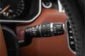 Land Rover Range Rover Sport 5.0 V8 SVR Pano Schaalstoelen 1e Eig Noir - thumbnail 44