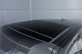 Land Rover Range Rover Sport 5.0 V8 SVR Pano Schaalstoelen 1e Eig Noir - thumbnail 17