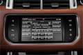 Land Rover Range Rover Sport 5.0 V8 SVR Pano Schaalstoelen 1e Eig Noir - thumbnail 31
