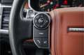 Land Rover Range Rover Sport 5.0 V8 SVR Pano Schaalstoelen 1e Eig Noir - thumbnail 41