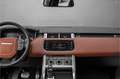 Land Rover Range Rover Sport 5.0 V8 SVR Pano Schaalstoelen 1e Eig Noir - thumbnail 22
