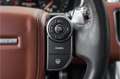 Land Rover Range Rover Sport 5.0 V8 SVR Pano Schaalstoelen 1e Eig Noir - thumbnail 42