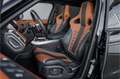 Land Rover Range Rover Sport 5.0 V8 SVR Pano Schaalstoelen 1e Eig Noir - thumbnail 26