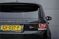 Land Rover Range Rover Sport 5.0 V8 SVR Pano Schaalstoelen 1e Eig Noir - thumbnail 15
