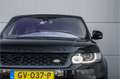 Land Rover Range Rover Sport 5.0 V8 SVR Pano Schaalstoelen 1e Eig Noir - thumbnail 14