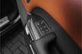 Land Rover Range Rover Sport 5.0 V8 SVR Pano Schaalstoelen 1e Eig Noir - thumbnail 40