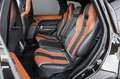 Land Rover Range Rover Sport 5.0 V8 SVR Pano Schaalstoelen 1e Eig Noir - thumbnail 27