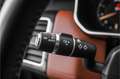 Land Rover Range Rover Sport 5.0 V8 SVR Pano Schaalstoelen 1e Eig Noir - thumbnail 43