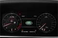 Land Rover Range Rover Sport 5.0 V8 SVR Pano Schaalstoelen 1e Eig Noir - thumbnail 21