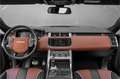 Land Rover Range Rover Sport 5.0 V8 SVR Pano Schaalstoelen 1e Eig Noir - thumbnail 2