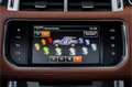 Land Rover Range Rover Sport 5.0 V8 SVR Pano Schaalstoelen 1e Eig Noir - thumbnail 32