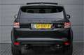 Land Rover Range Rover Sport 5.0 V8 SVR Pano Schaalstoelen 1e Eig Noir - thumbnail 11