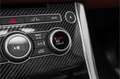 Land Rover Range Rover Sport 5.0 V8 SVR Pano Schaalstoelen 1e Eig Noir - thumbnail 36