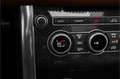 Land Rover Range Rover Sport 5.0 V8 SVR Pano Schaalstoelen 1e Eig Noir - thumbnail 35