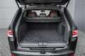 Land Rover Range Rover Sport 5.0 V8 SVR Pano Schaalstoelen 1e Eig Noir - thumbnail 6