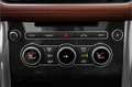 Land Rover Range Rover Sport 5.0 V8 SVR Pano Schaalstoelen 1e Eig Noir - thumbnail 34