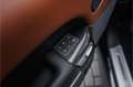Land Rover Range Rover Sport 5.0 V8 SVR Pano Schaalstoelen 1e Eig Noir - thumbnail 38