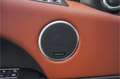 Land Rover Range Rover Sport 5.0 V8 SVR Pano Schaalstoelen 1e Eig Noir - thumbnail 24