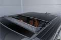 Land Rover Range Rover Sport 5.0 V8 SVR Pano Schaalstoelen 1e Eig Noir - thumbnail 18