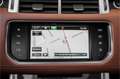 Land Rover Range Rover Sport 5.0 V8 SVR Pano Schaalstoelen 1e Eig Noir - thumbnail 30