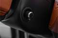 Land Rover Range Rover Sport 5.0 V8 SVR Pano Schaalstoelen 1e Eig Noir - thumbnail 45