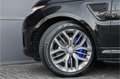 Land Rover Range Rover Sport 5.0 V8 SVR Pano Schaalstoelen 1e Eig Noir - thumbnail 19