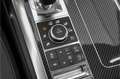 Land Rover Range Rover Sport 5.0 V8 SVR Pano Schaalstoelen 1e Eig Noir - thumbnail 50