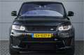Land Rover Range Rover Sport 5.0 V8 SVR Pano Schaalstoelen 1e Eig Noir - thumbnail 13