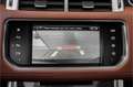 Land Rover Range Rover Sport 5.0 V8 SVR Pano Schaalstoelen 1e Eig Noir - thumbnail 29