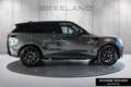 Land Rover Range Rover Sport P460e Dynamic HSE | NP: € 150.298 | 23" | Comfort Grijs - thumbnail 3