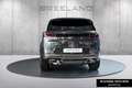 Land Rover Range Rover Sport P460e Dynamic HSE | NP: € 150.298 | 23" | Comfort Grijs - thumbnail 7