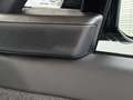 Land Rover Range Rover Sport P460e Dynamic HSE | NP: € 150.298 | 23" | Comfort Grijs - thumbnail 13