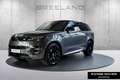 Land Rover Range Rover Sport P460e Dynamic HSE | NP: € 150.298 | 23" | Comfort Grijs - thumbnail 1