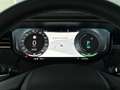 Land Rover Range Rover Sport P460e Dynamic HSE | NP: € 150.298 | 23" | Comfort Grijs - thumbnail 18