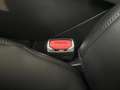 Land Rover Range Rover Sport P460e Dynamic HSE | NP: € 150.298 | 23" | Comfort Grijs - thumbnail 26