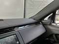 Land Rover Range Rover Sport P460e Dynamic HSE | NP: € 150.298 | 23" | Comfort Grijs - thumbnail 23