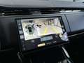 Land Rover Range Rover Sport P460e Dynamic HSE | NP: € 150.298 | 23" | Comfort Grijs - thumbnail 21
