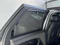 Land Rover Range Rover Sport P460e Dynamic HSE | NP: € 150.298 | 23" | Comfort Grijs - thumbnail 36