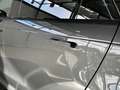 Land Rover Range Rover Sport P460e Dynamic HSE | NP: € 150.298 | 23" | Comfort Grijs - thumbnail 38