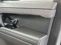 Land Rover Range Rover Sport P460e Dynamic HSE | NP: € 150.298 | 23" | Comfort Grijs - thumbnail 12